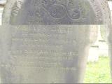 image of grave number 147304